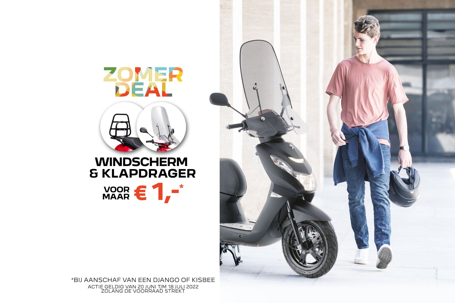 peugeot scooters en motorscooters officiële website