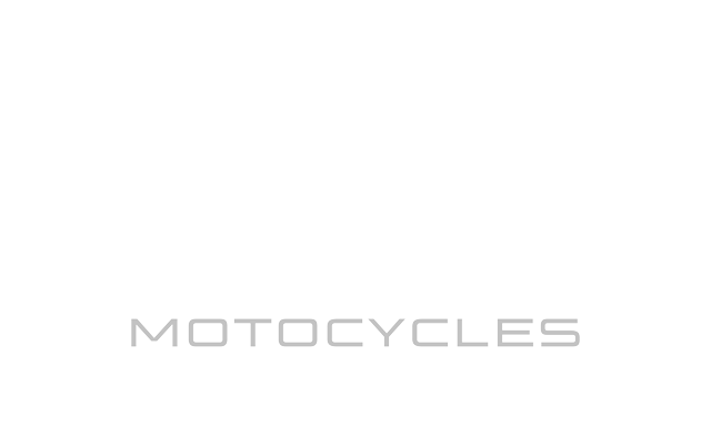 Peugeot Kisbee GT - Poppe MotoParts